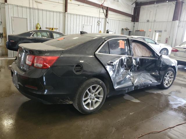 2015 CHEVROLET MALIBU 1LT 1G11C5SL6FF192443