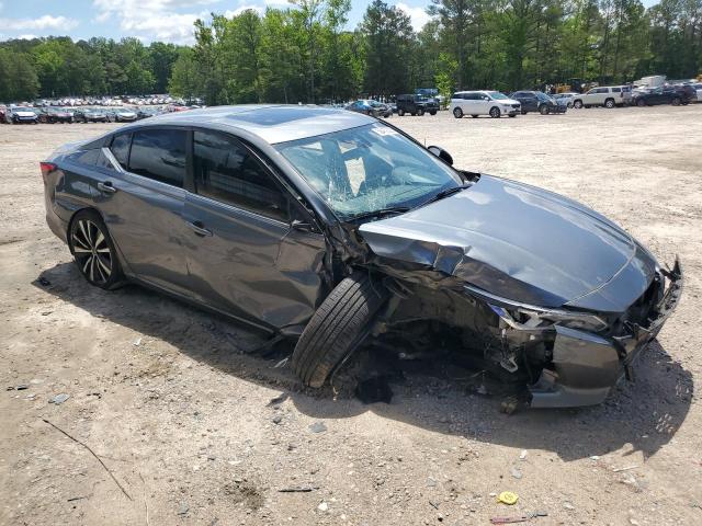 Vin: 1n4bl4cv3lc179903, lot: 56459325, nissan altima sr 20204