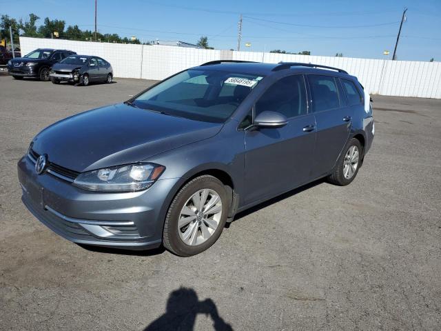 Vin: 3vw117au9jm759723, lot: 58848195, volkswagen golf s 2018 img_1