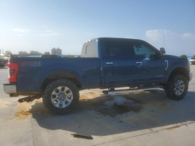 Vin: 1ft7w2bt6hec25411, lot: 55923895, ford f250 super duty 20173