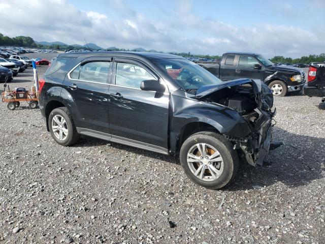 Vin: 2gnflcekxc6126043, lot: 57916795, chevrolet equinox ls 20124