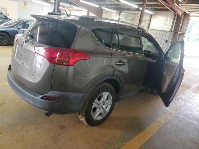 Vin: jtmzfrev4d5000929, lot: 57787945, toyota rav4 le 20133