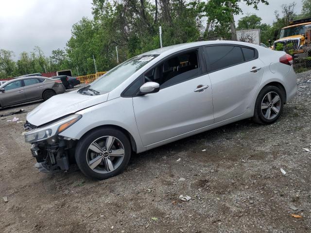 Vin: 3kpfl4a75je247401, lot: 55582885, kia forte lx 2018 img_1