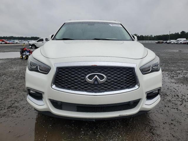 2016 INFINITI QX60 5N1AL0MM0GC518087