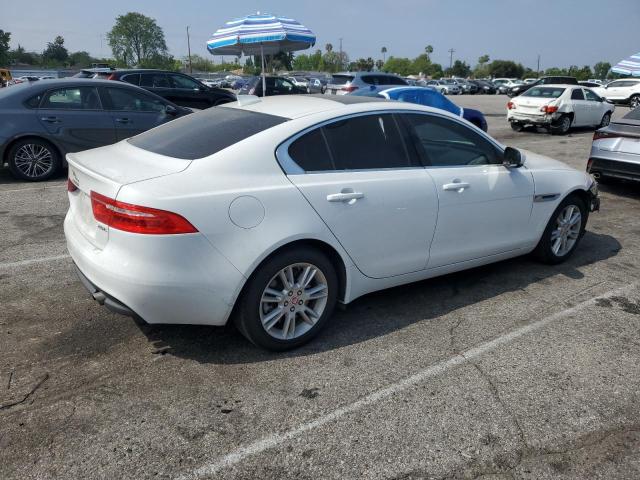 2019 JAGUAR XE PREMIUM SAJAD4FX4KCP48922