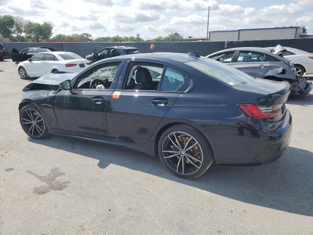 Vin: 3mw5r1j00n8c57198, lot: 54891535, bmw 3 series 20222