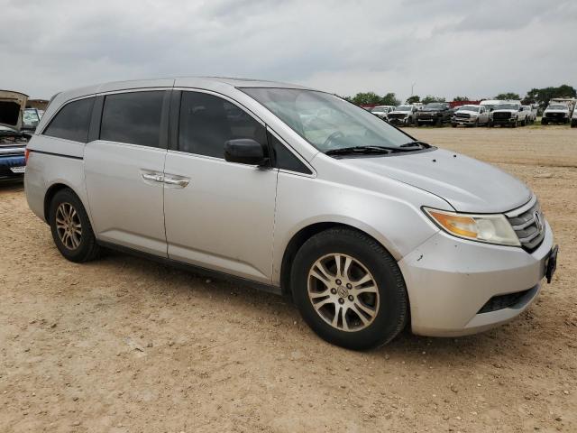 Vin: 5fnrl5h67cb042921, lot: 55511385, honda all models exl 20124