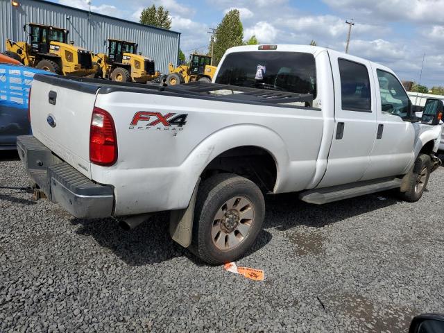 Vin: 1ft7w3b61ceb01488, lot: 57675365, ford f350 super duty 20123