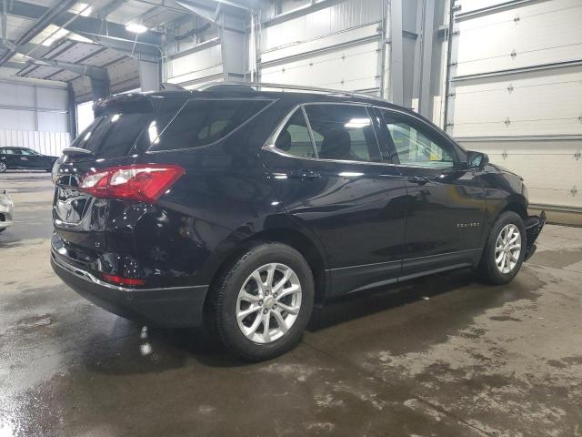 Vin: 2gnaxkev9l6155178, lot: 57655205, chevrolet equinox lt 20203