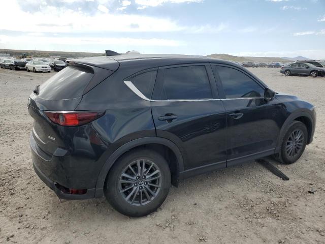 Vin: jm3kfbbm6k0518692, lot: 58196215, mazda cx-5 sport 20193