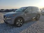 2021 NISSAN ROGUE SL - 5N1AT3CB9MC769641