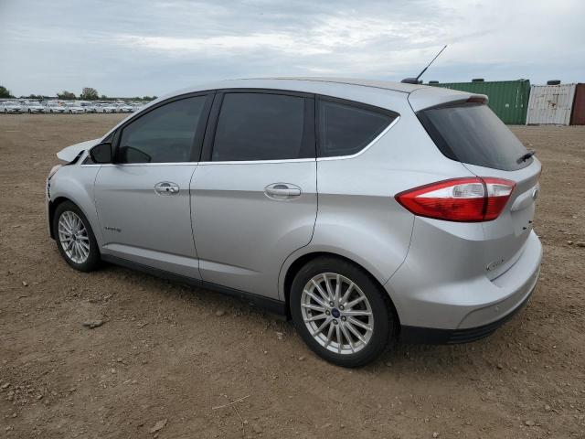 2015 FORD C-MAX SEL 1FADP5BU4FL102926
