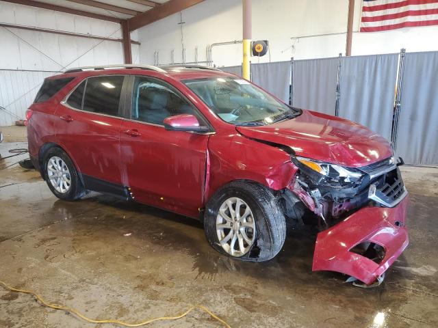 Vin: 2gnaxkev4m6150388, lot: 57385095, chevrolet equinox lt 20214