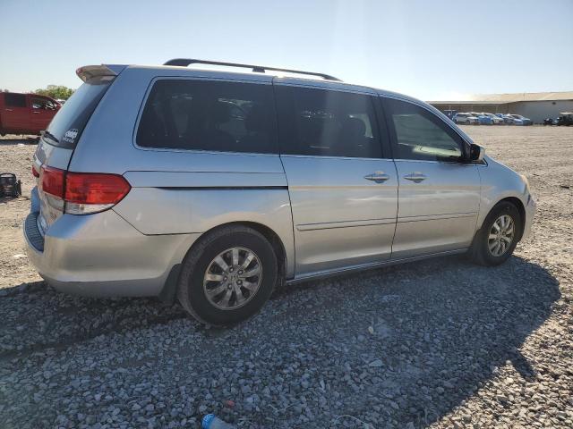 Vin: 5fnrl3h49ab032942, lot: 57878705, honda all models ex 20103