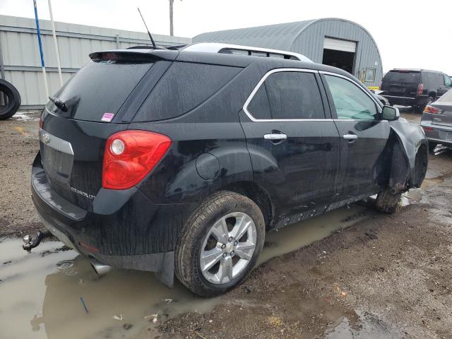 Vin: 2cnflge5xb6354628, lot: 56034245, chevrolet equinox ltz 20113