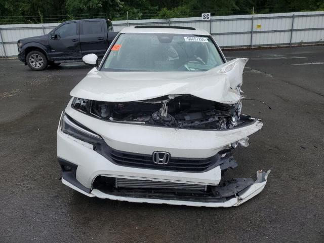 2024 HONDA CIVIC TOUR 2HGFE1F92RH300091
