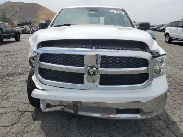 2020 RAM 1500 CLASS - 1C6RR6TT0LS119155