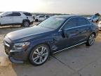 2018 MERCEDES-BENZ C 300 - WDDWF4JB0JR388236