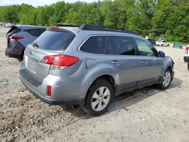 Vin: 4s4brdkc9a2381748, lot: 58508795, subaru outback 3.6r limited 20103
