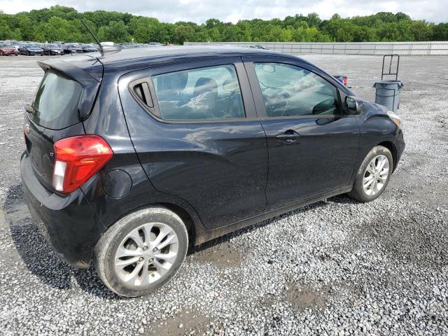 Vin: kl8cd6sa8kc758608, lot: 56463805, chevrolet spark 1lt 20193