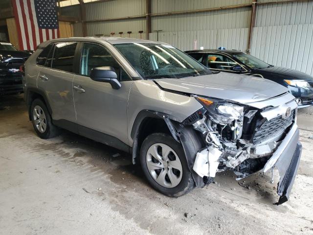 Vin: 2t3f1rfv5nc305349, lot: 56675775, toyota rav4 le 20224