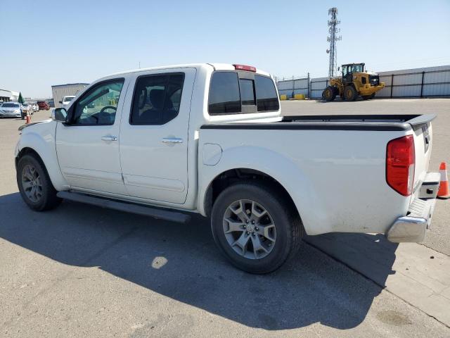Vin: 1n6ad0er3kn755288, lot: 58949745, nissan frontier s 20192