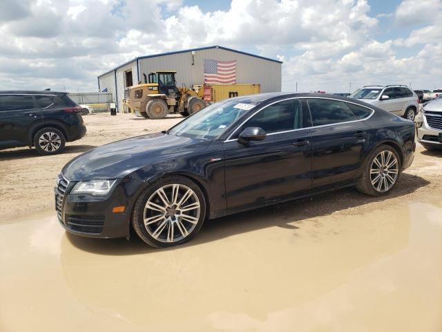 Vin: wauygafc8cn046914, lot: 56125755, audi a7 premium plus 2012 img_1