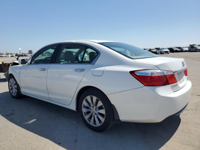 Vin: 1hgcr2f76ea127518, lot: 55682795, honda accord ex 20142