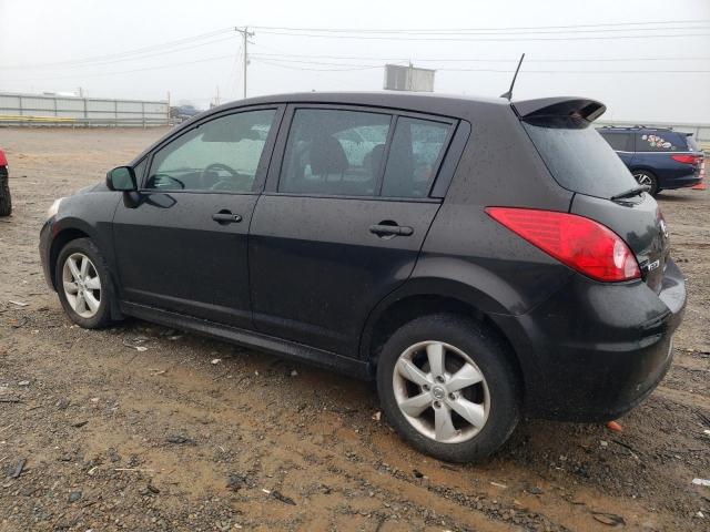 Vin: 3n1bc1cp6bl392070, lot: 56977485, nissan versa s 20112