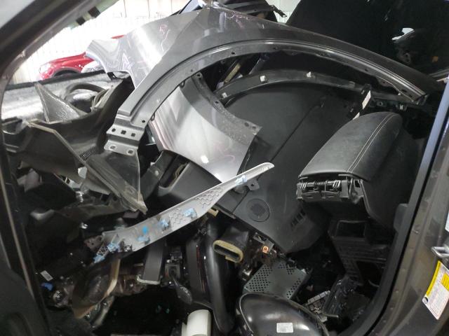 2021 FORD ESCAPE SEL - 1FMCU0H66MUB04206