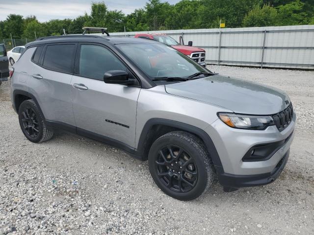 Vin: 3c4njdbbxnt185676, lot: 58229445, jeep compass latitude 20224