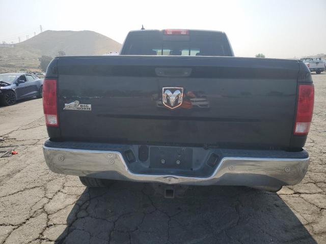 2016 RAM 1500 SLT - 1C6RR6GG6GS340908