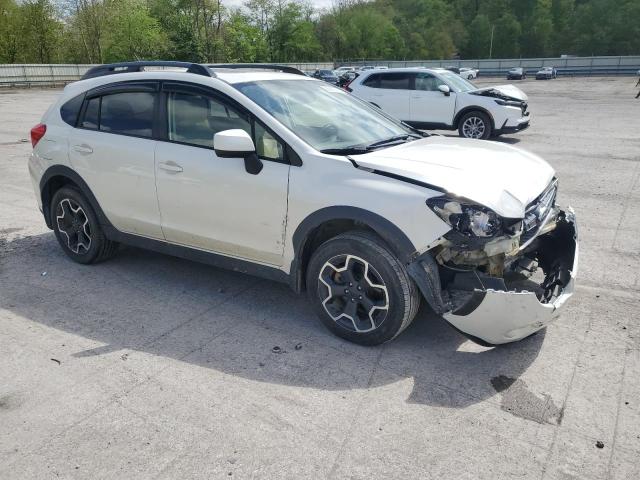 Vin: jf2gpavc3e8248773, lot: 56092745, subaru xv 2.0 premium 20144