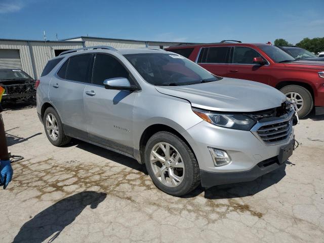 Vin: 2gnaxvev5j6271976, lot: 56837375, chevrolet equinox premier 20184