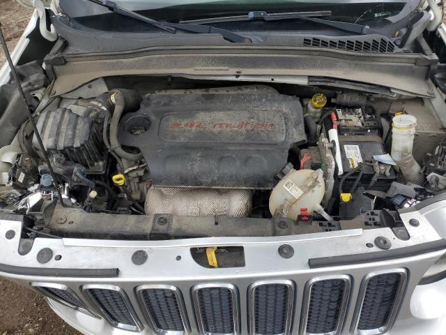 2015 JEEP RENEGADE L - ZACCJADT0FPB57319