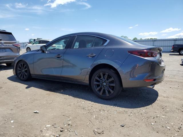 Vin: jm1bpabm2s1766402, lot: 57202805, mazda 3 select s select sport 20252