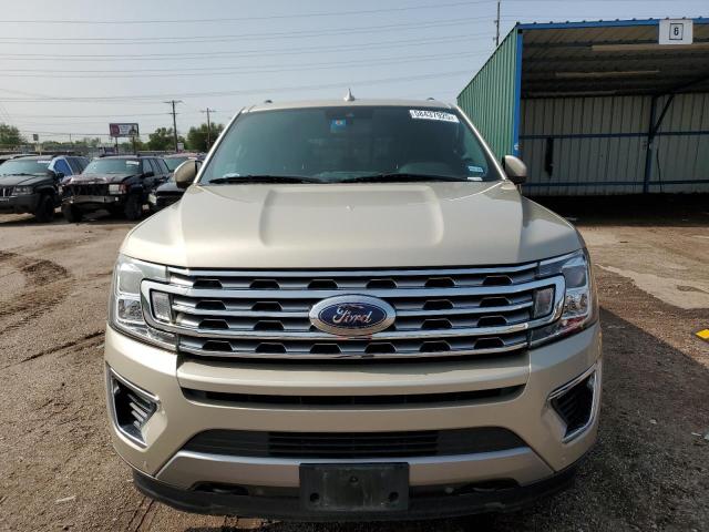 2018 FORD EXPEDITION - 1FMJU2AT9JEA34094