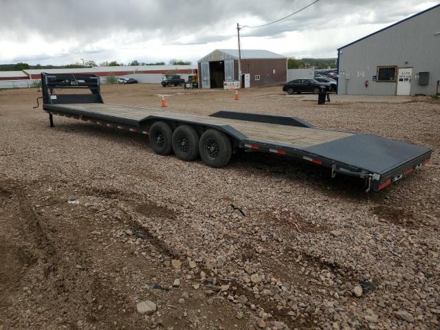 LAMAR UNKNOWN 2024 black   5RVH8403XRP125272 photo #4