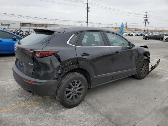 Vin: 3mvdmbamxsm778811, lot: 54241865, mazda cx30 20253