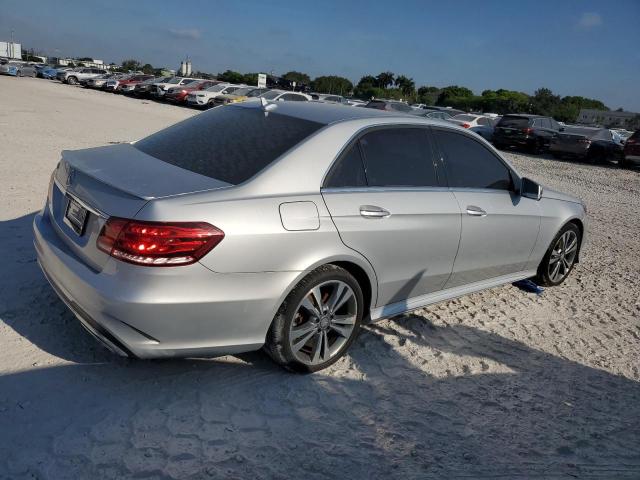 Vin: wddhf5kb4eb046087, lot: 58086765, mercedes-benz e-class 350 20143