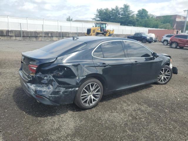 Vin: 4t1f11ak7nu034073, lot: 57094255, toyota camry xle 20223