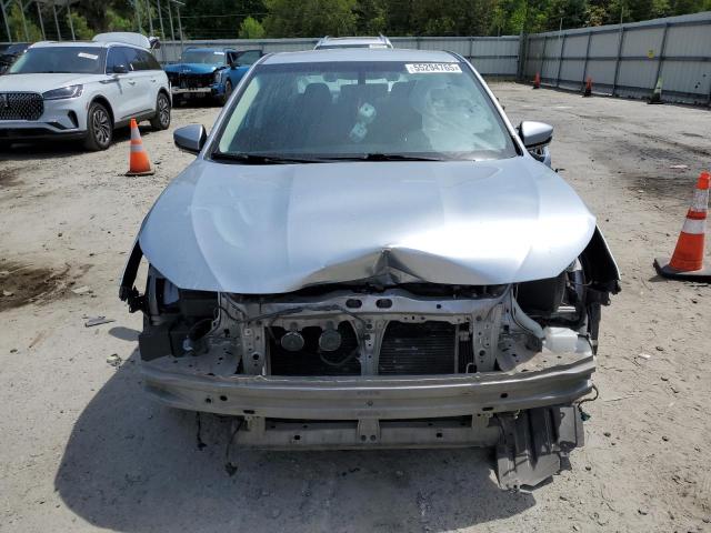 2020 SUBARU LEGACY PRE - 4S3BWAC67L3007026