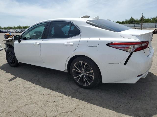 Vin: 4t1b11hk8ku765367, lot: 57326175, toyota camry l 20192