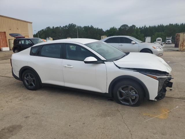 Vin: 3kpft4de1se068753, lot: 57416895, kia k4 lx lx 20254