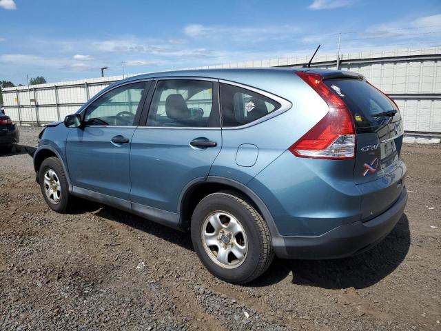 Vin: 2hkrm4h33eh697725, lot: 57711855, honda crv lx 20142
