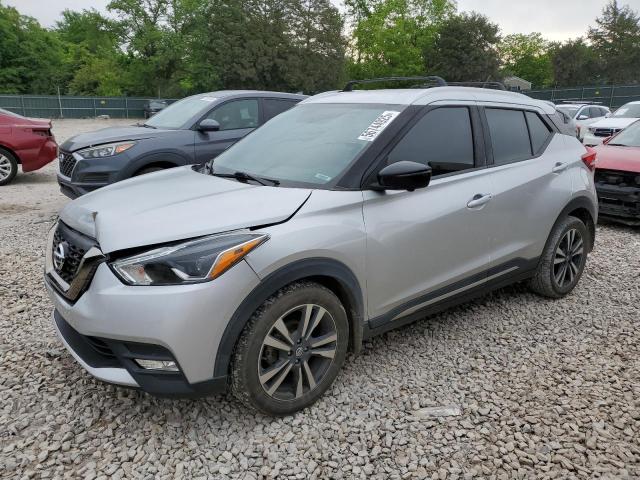 Vin: 3n1cp5cu4jl534839, lot: 56744925, nissan kicks s 2018 img_1