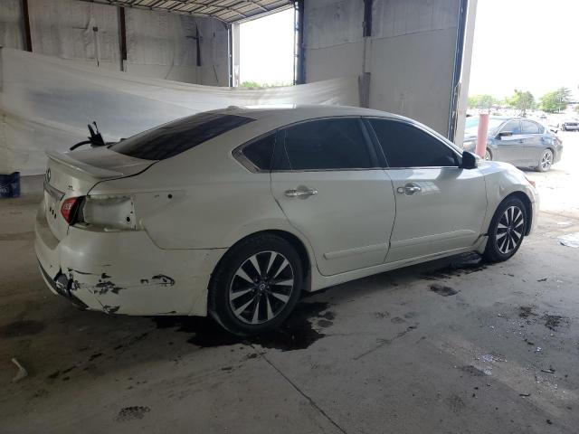 Vin: 1n4al3ap7gc199555, lot: 57250315, nissan altima 2.5 20163