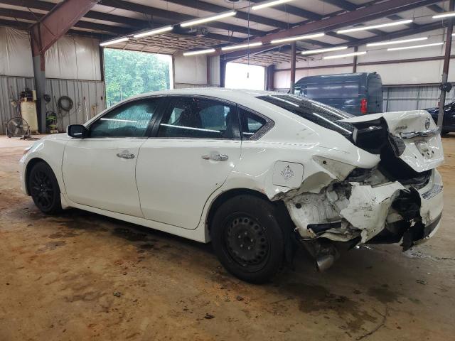 Vin: 1n4al3ap6jc190224, lot: 57078705, nissan altima 2.5 20182