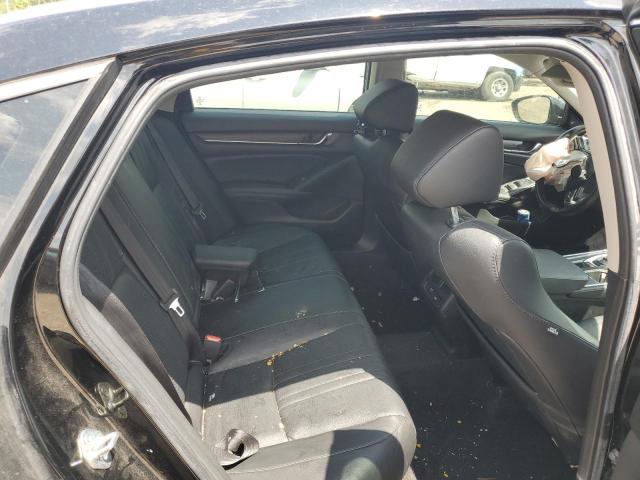 2021 HONDA ACCORD TOU - 1HGCV2F9XMA001495