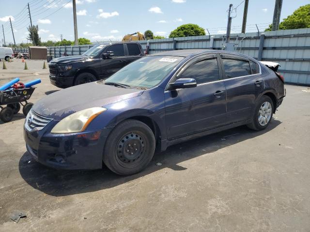Vin: 1n4al2ap0an543698, lot: 56343045, nissan altima base 2010 img_1